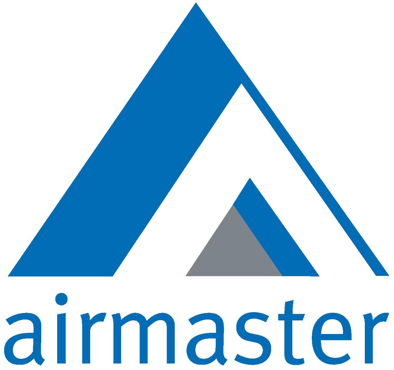 Airmaster_Logo