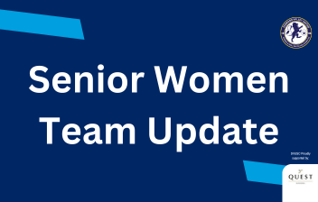 Welcome Tommy Chetin as DVUSC Senior Women’s Coach